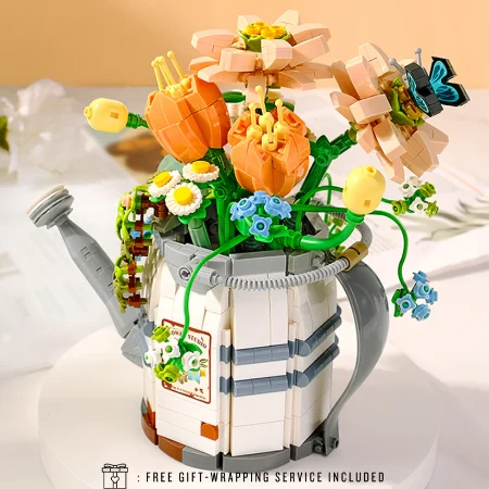 Boylecheloid Flower: A Unique Bloom in the World of Botanical Curiosity