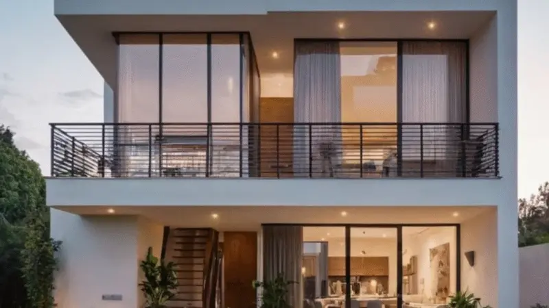 Dr Homey Exterior Design: Creating Beautiful and Functional Outdoor Spaces