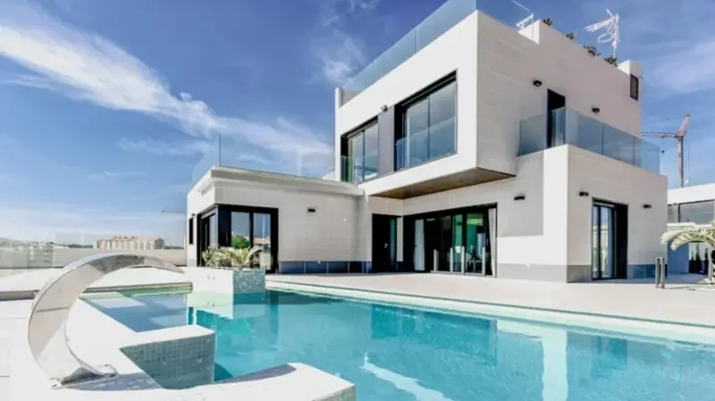 Brendan ActivePropertyCare Solutions