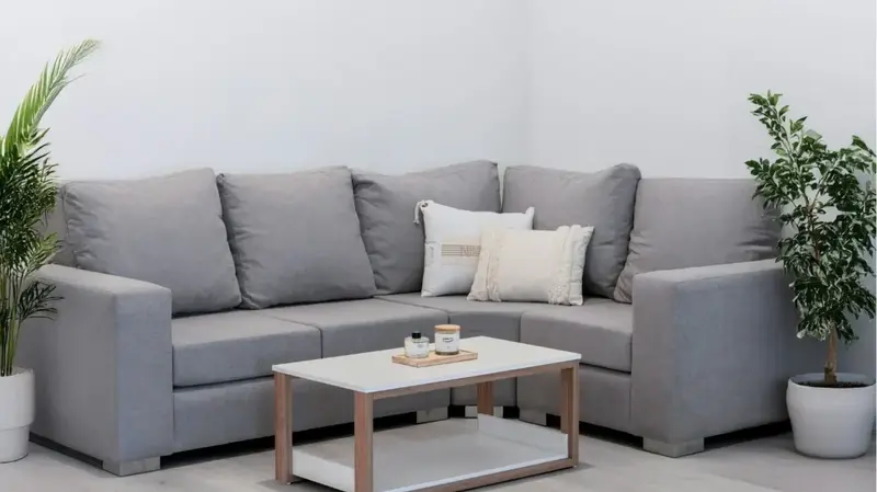 Tips Decoradyard: Simple Ideas to Transform Your Outdoor Space