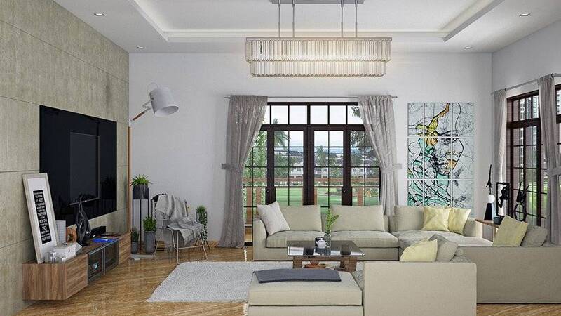Tips DrHomey: Practical Advice for Better Home Living