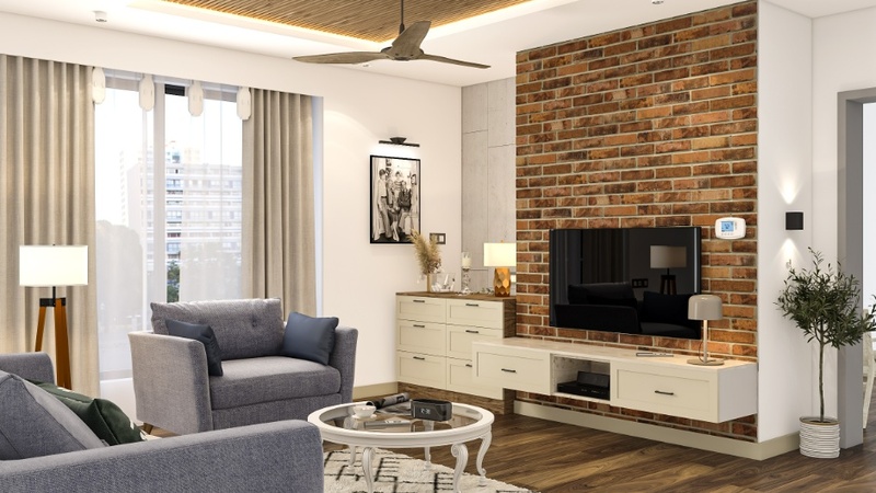 The Reasons Why Interior Design Is Interesting MintPalDecor