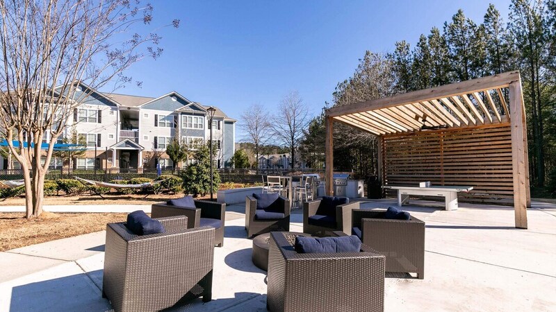 Rent to Own Homes Atlanta: A Flexible Path to Homeownership
