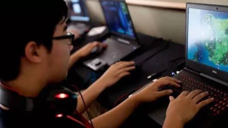 Playing Games Blog – Gaming Tips, Guides, and Trends